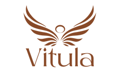 Vitula candles